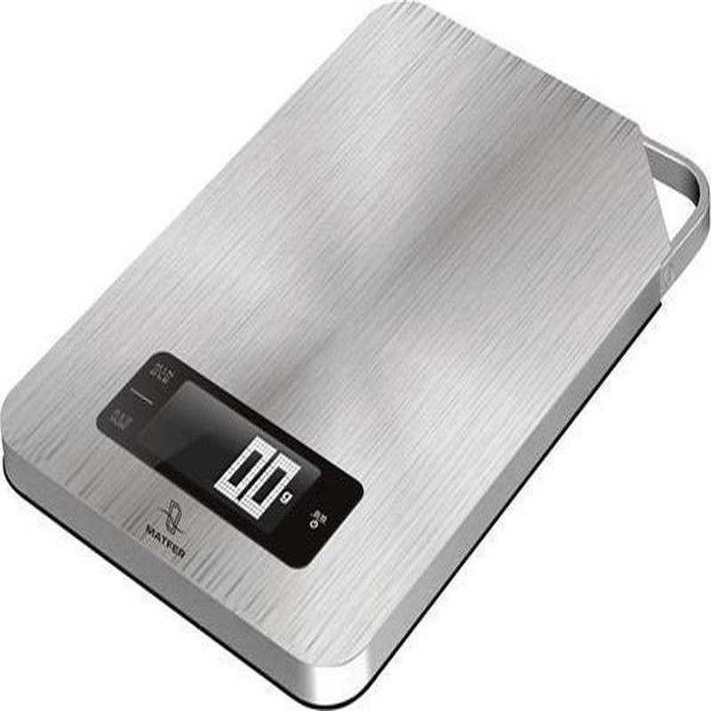 Digital Scale