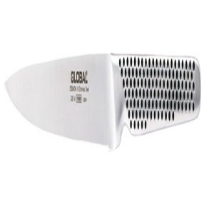 Global GSF Paring Knife GSF-24