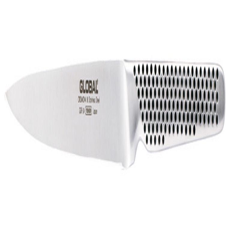Global GSF Paring Knife GSF-24
