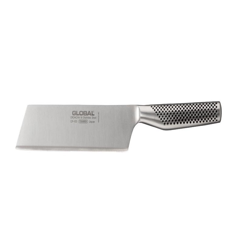 Global Vegetable Knife GF100