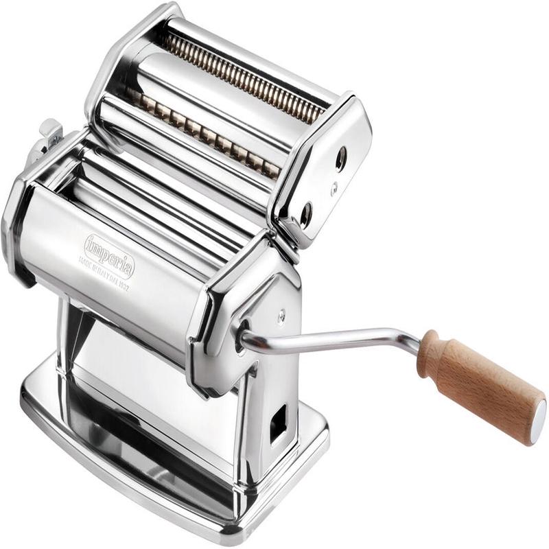 Imperia Manual Pasta Machine