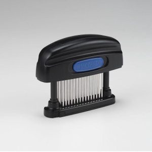 Jaccard Simple Meat Tenderizer