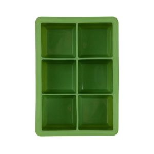 King Ice Cube Tray | Pesto