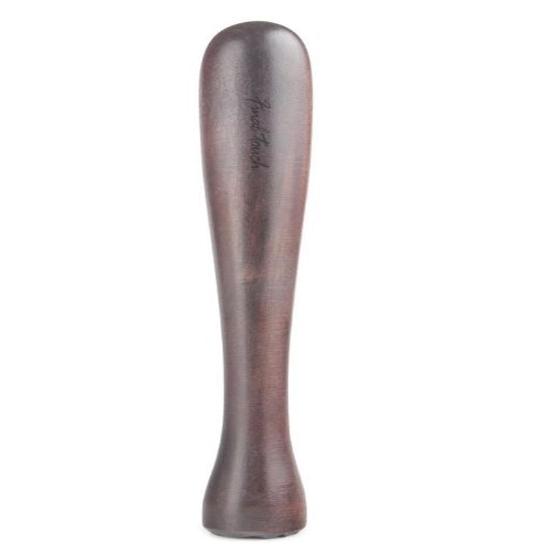 Maple Wood Cocktail Muddler | CDU