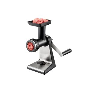 Meat Grinder TRANSFORMA