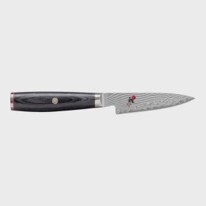 Miyabi Kaizen II 3.5" Shotoh Paring Knife