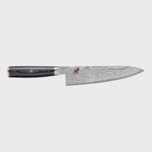 Miyabi Kaizen II 8" Gyutoh Chef's Knife
