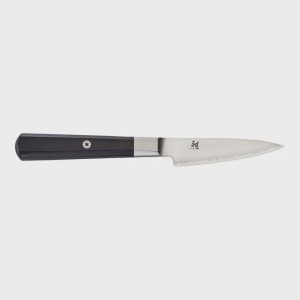 Miyabi Koh 3.5" Kudamono Paring Knife