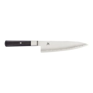 Miyabi Koh 8" Gyutoh Chef's Knife