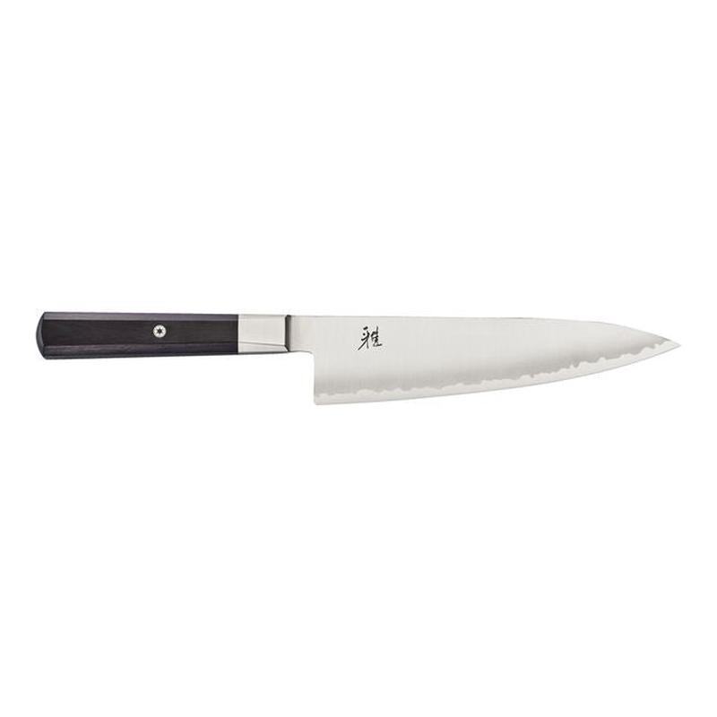 Miyabi Koh 8" Gyutoh Chef's Knife