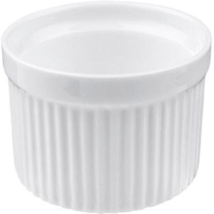 Ramekin | 6 oz