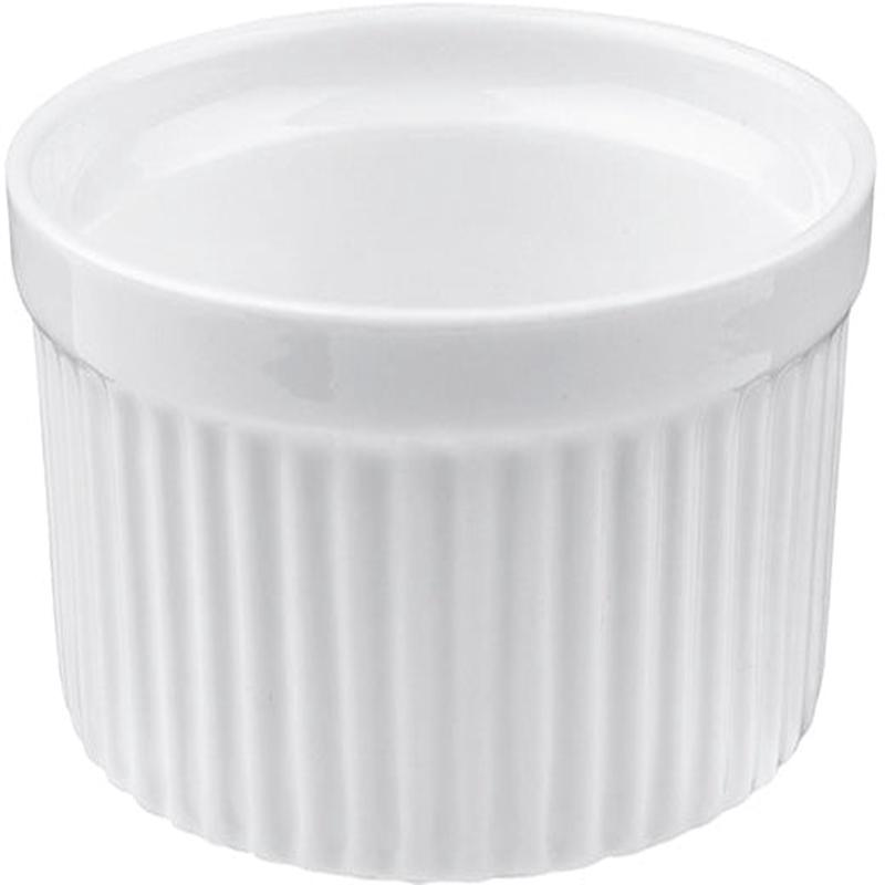 Ramekin | 6 oz