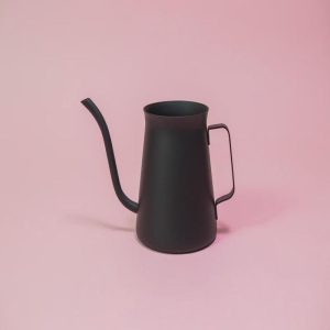 Tetsu Kasuya Drip Kettle | 300ml