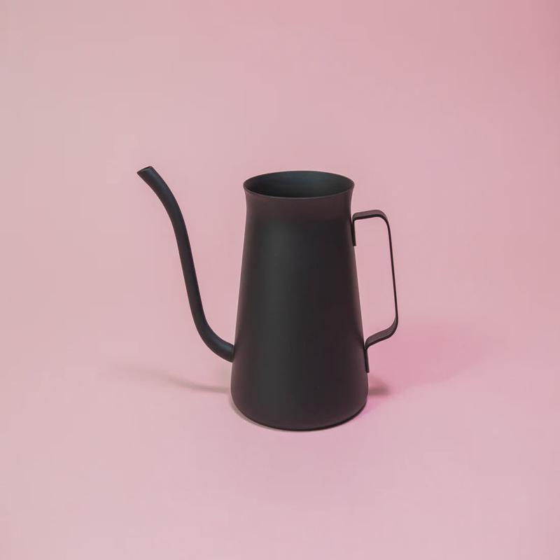 Tetsu Kasuya Drip Kettle | 300ml