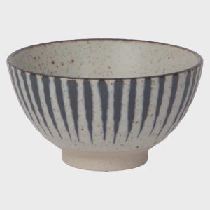 Tiger Element Bowl Small 4.75 inch