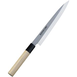 Yanagi 270 Fish Knife