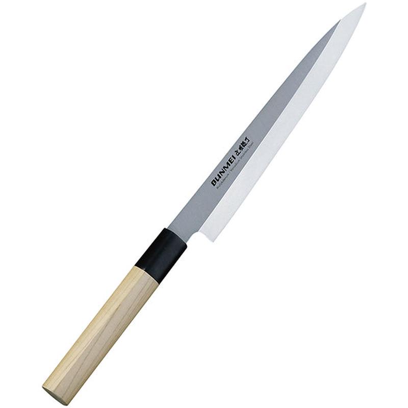 Yanagi 270 Fish Knife