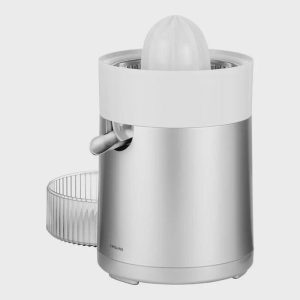 Zwilling Enfinigy Citrus Juicer
