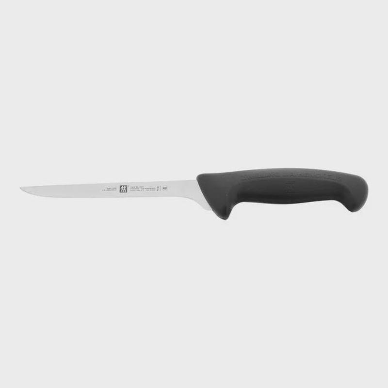 Zwilling Twin Master Flex Boning Knife | 6"