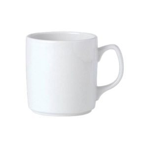 Atlantic Mug, 12oz