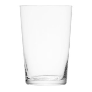Basic Bar All Purpose Tumbler (2) 18.2oz