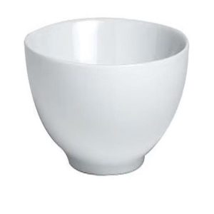 Bistro Rice Bowl, 8oz