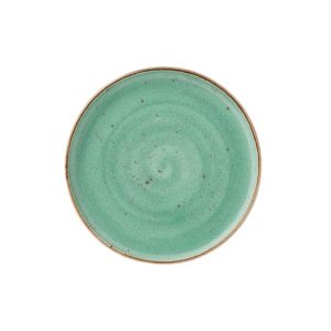 Craft Aqua Stacking Plate, 8"