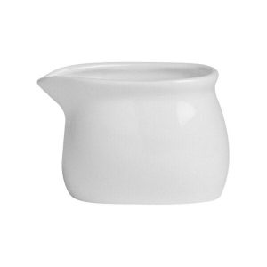 Creamer Unhandled 5 oz