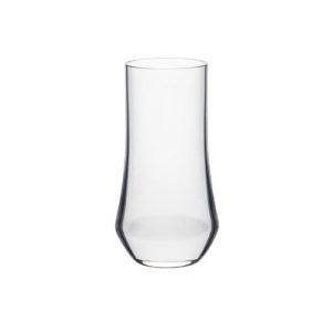 Eclipse Shot Glass 2oz