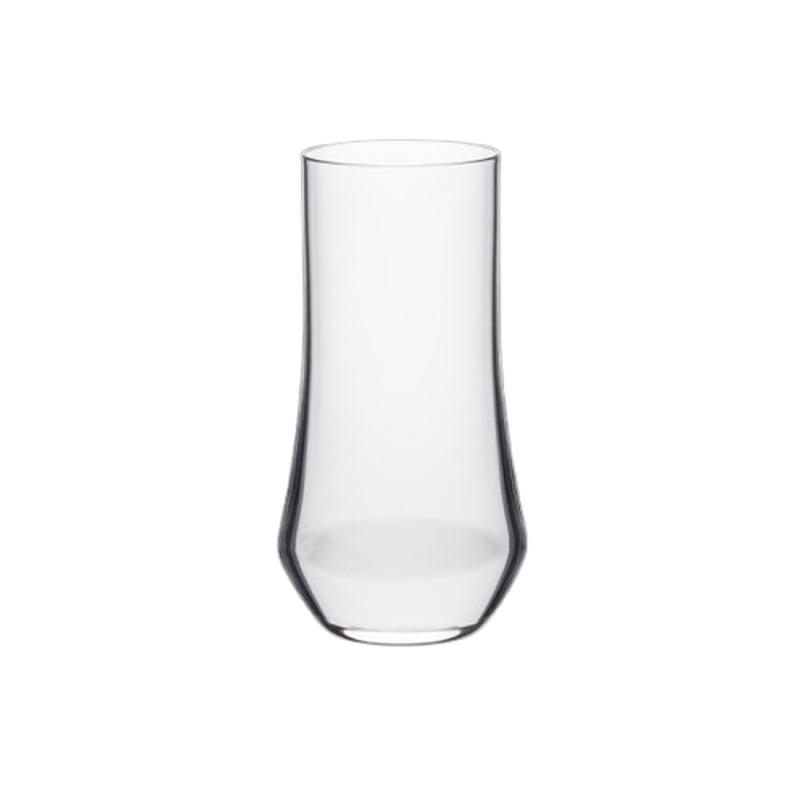 Eclipse Shot Glass 2oz