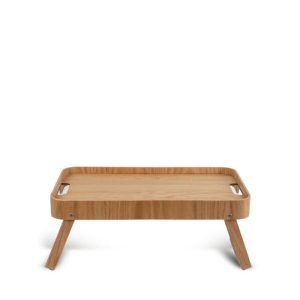 Hanna Bed Tray