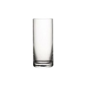 Hayworth Beverage Glass, 12.25oz
