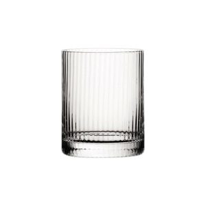 Hayworth DOF Glass, 11.25oz
