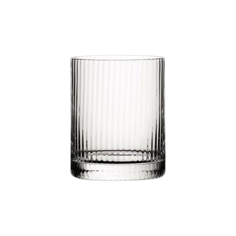 Hayworth DOF Glass, 11.25oz