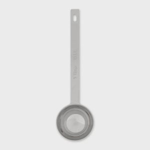 Individual Measuring Spoon, 1 Tablespoon