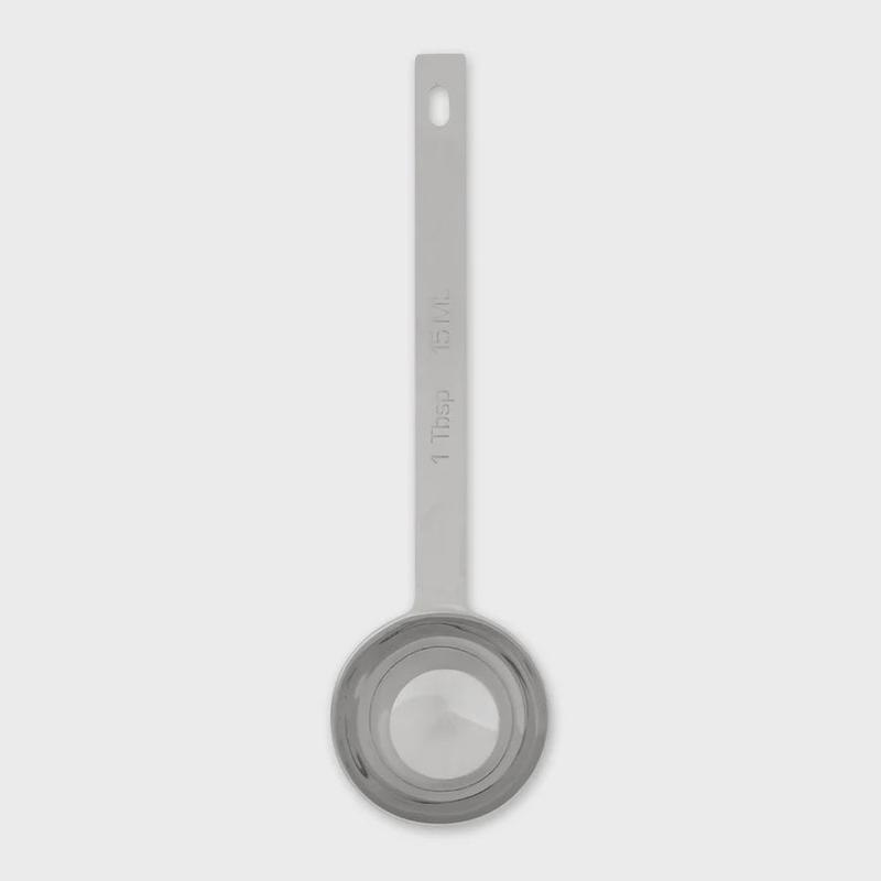 Individual Measuring Spoon, 1 Tablespoon