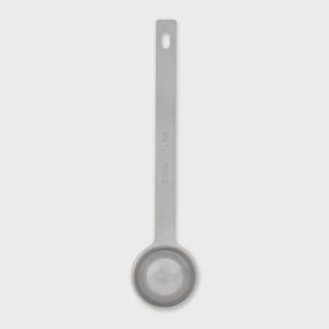 Individual Measuring Spoon, 1 Teaspoon