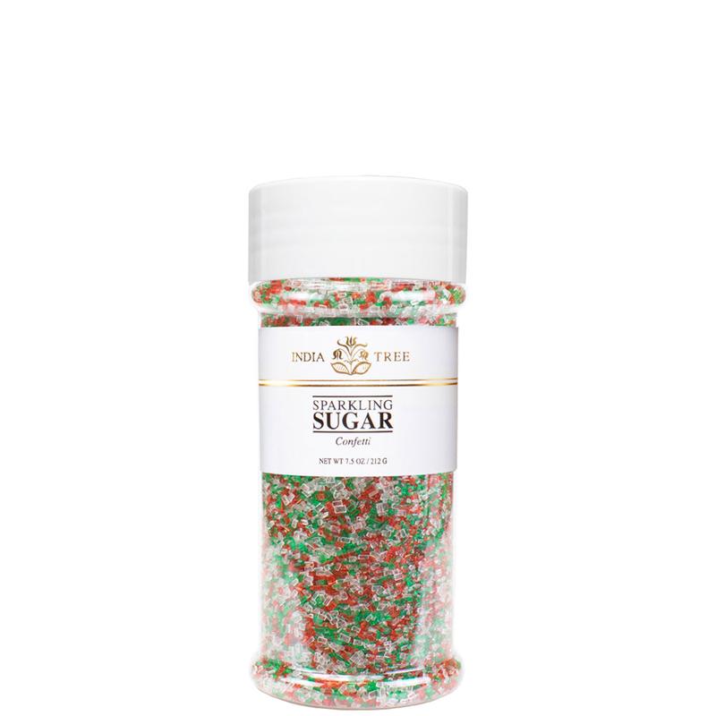 Jingle Mix | 7.5oz Jar