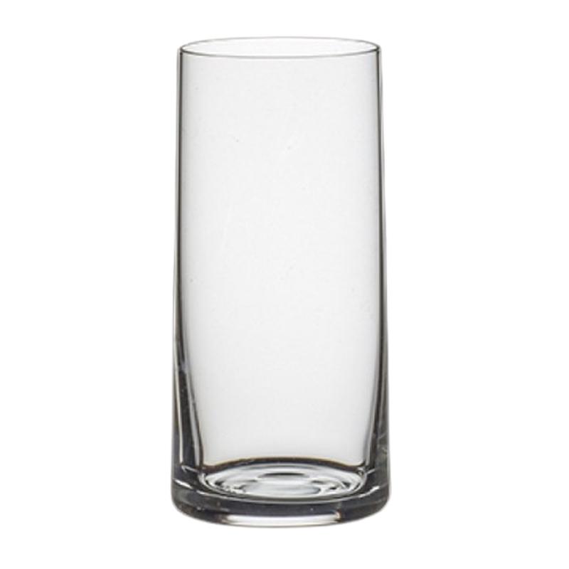 Mode Shot Glass, 3oz