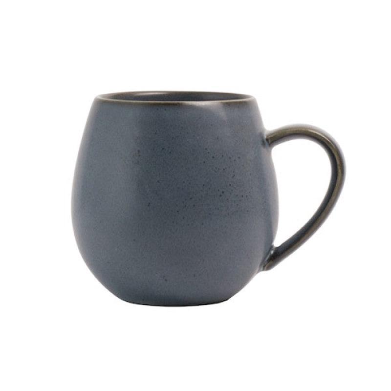 Potter's Collection Storm Mug 11.75oz