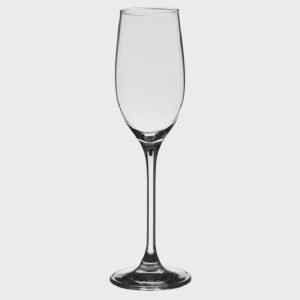 Sherry Glass 3.5oz