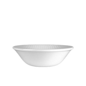 Steelite Distinction Willow Cereal Bowl, 6 1/2"