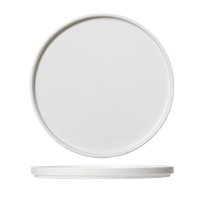 Taste Stacking Plate 11"