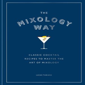 The Mixology Way