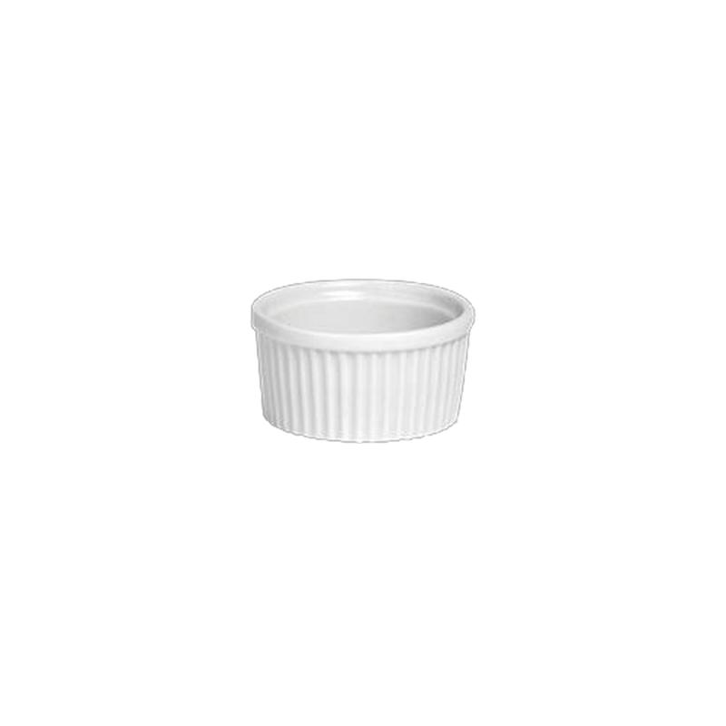 Varick Ramekin, 2oz