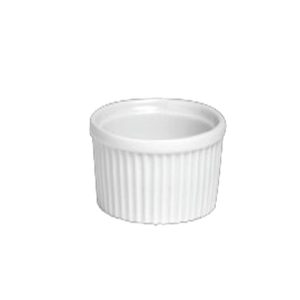 Varick Ramekin, 9oz