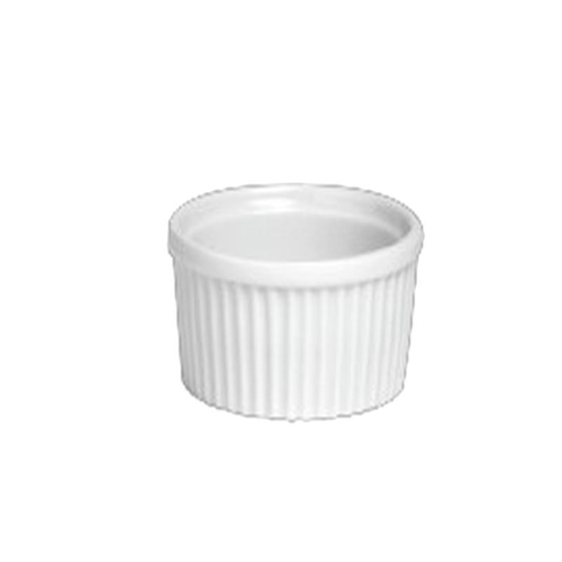 Varick Ramekin, 9oz