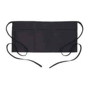 Waiter's Waist Apron