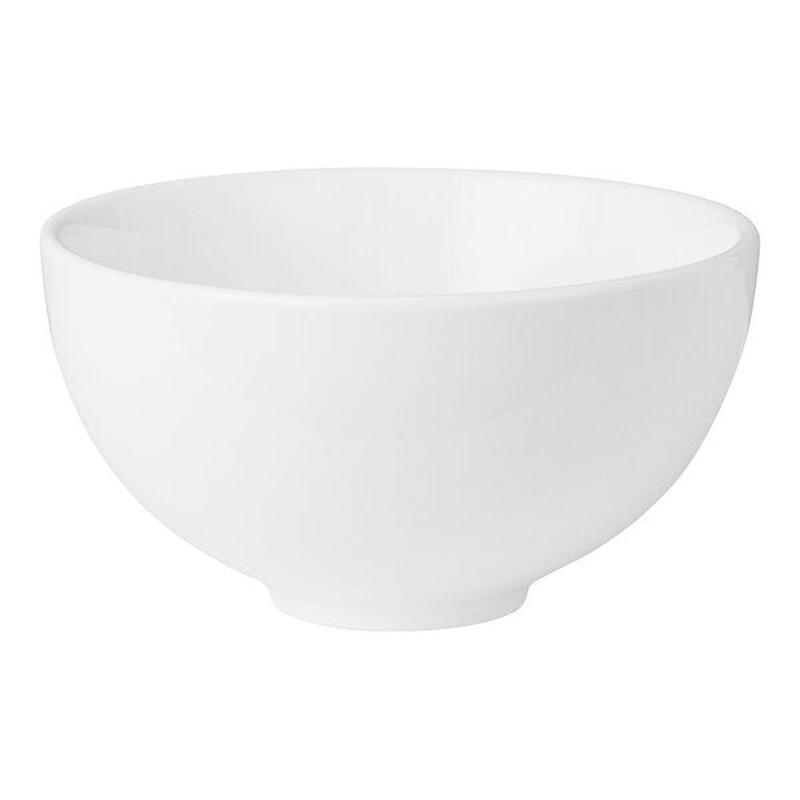 White Noodle Bowl, 22oz