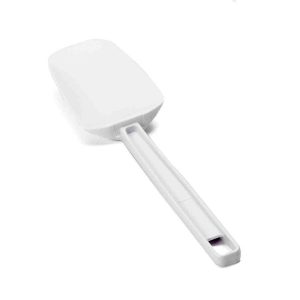 9.5" Spoon Spatula